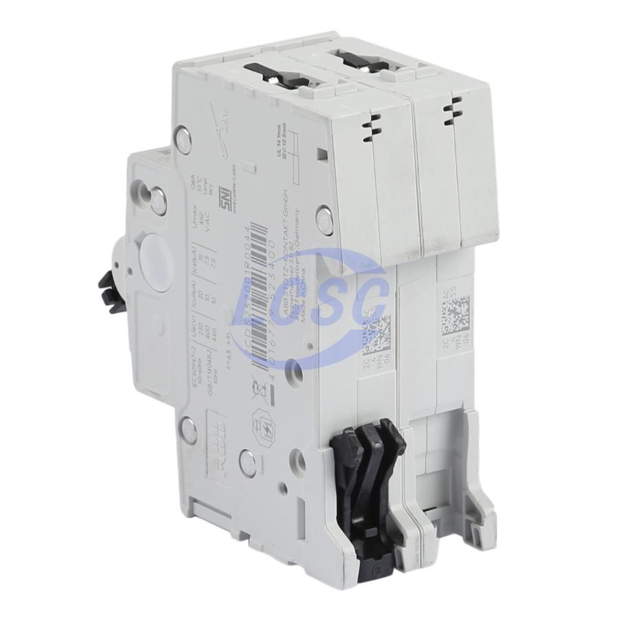 20230802 abb s202 c4 c5139052 back.jpg