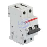 20230802 abb s202 c4 c5139052 blank.jpg