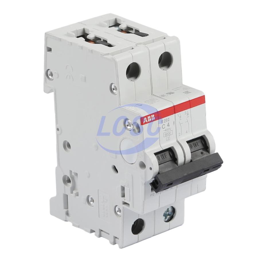 20230802 abb s202 c4 c5139052 blank.jpg