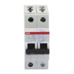 20230802 abb s202 c4 c5139052 front.jpg