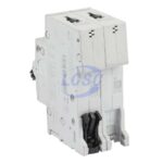 20230802 abb s202 d16 c5139058 back.jpg