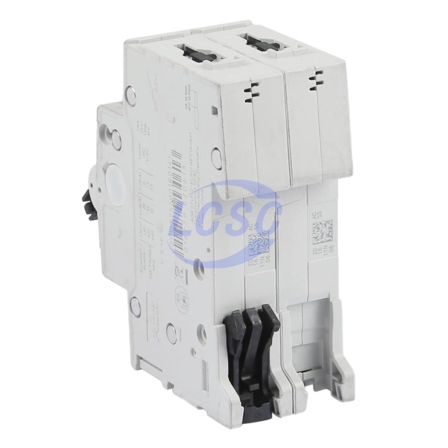 20230802 abb s202 d16 c5139058 back.jpg