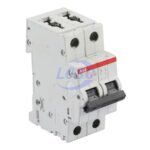 20230802 abb s202 d16 c5139058 blank.jpg