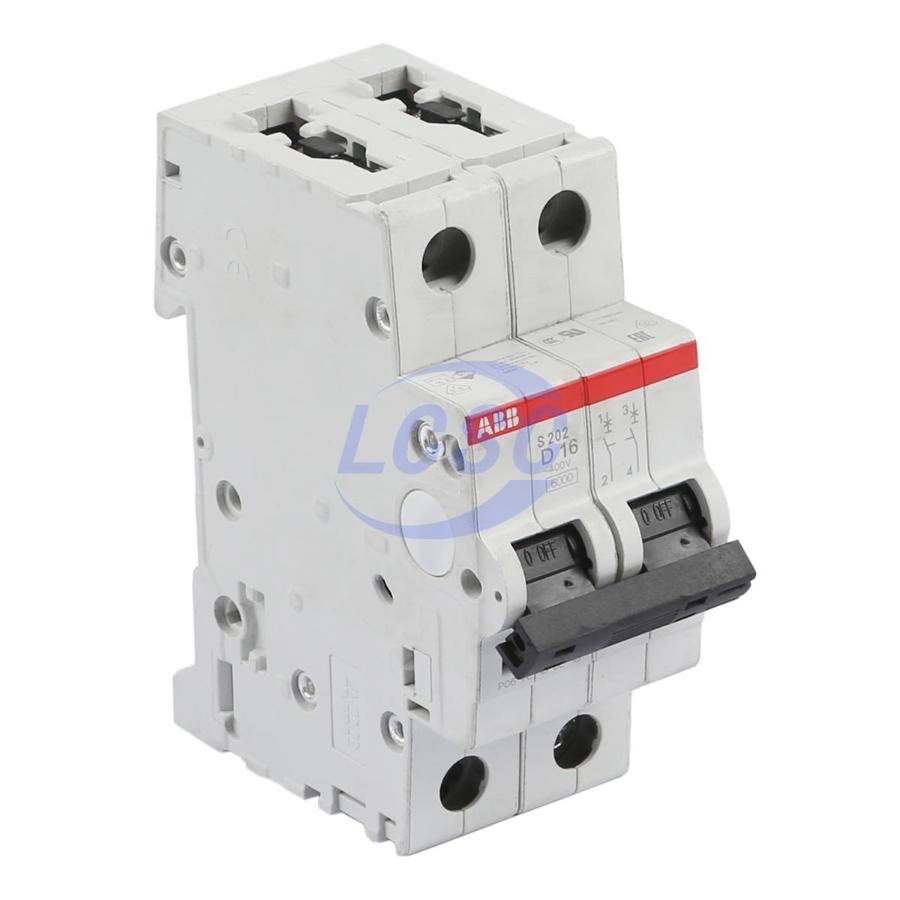 20230802 abb s202 d16 c5139058 blank.jpg