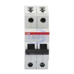 20230802 abb s202 d16 c5139058 front.jpg