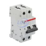 20230802 abb s202 d20 c5139127 back.jpg