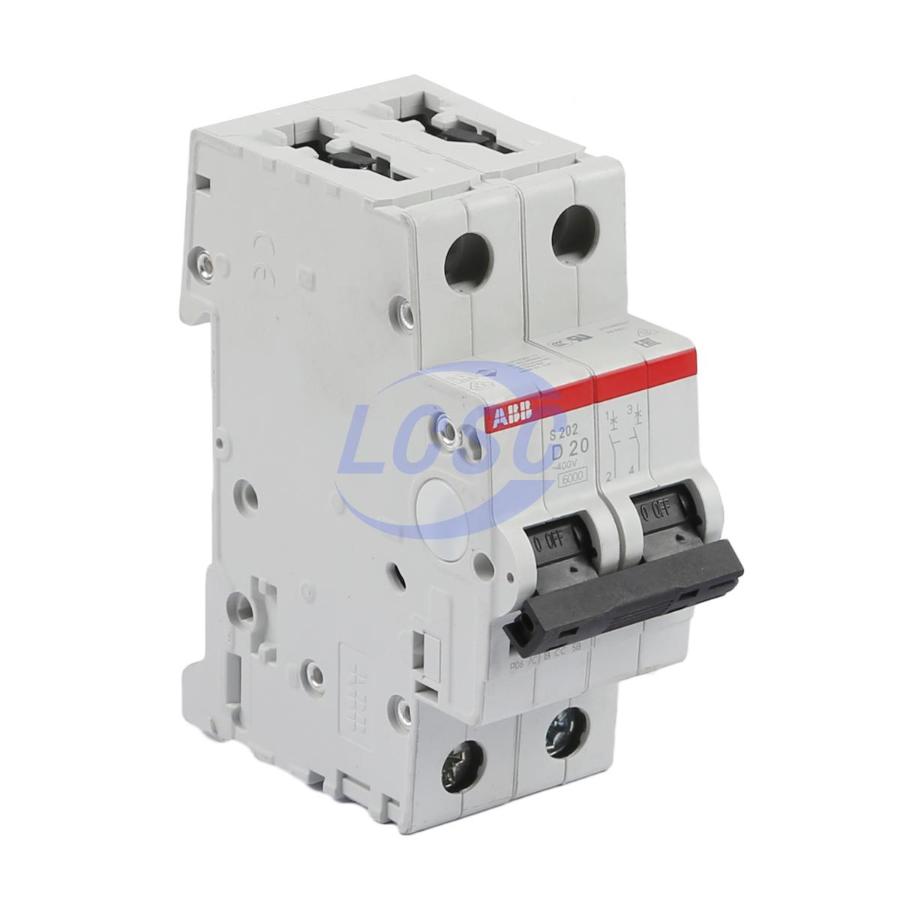 20230802 abb s202 d20 c5139127 back.jpg