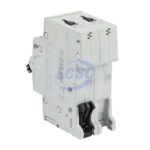 20230802 abb s202 d20 c5139127 blank.jpg