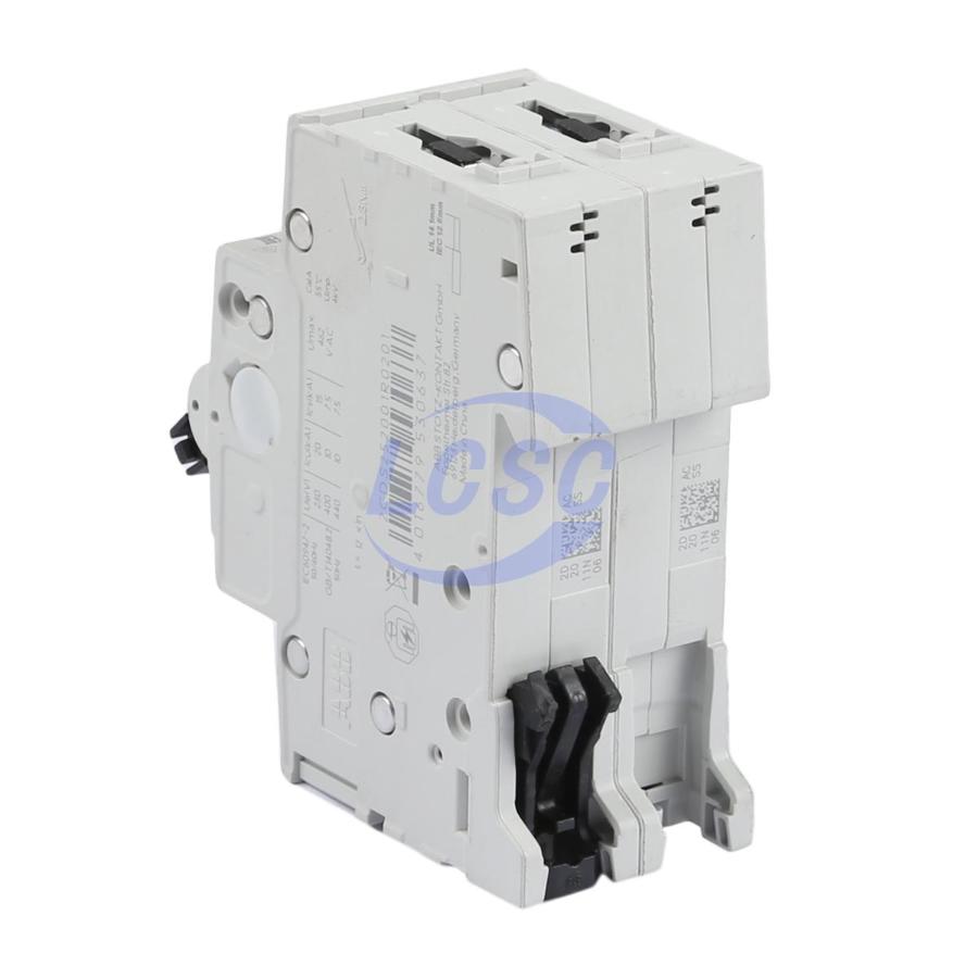 20230802 abb s202 d20 c5139127 blank.jpg