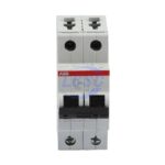 20230802 abb s202 d20 c5139127 front.jpg