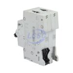 20230802 abb s202 d50 c5139126 back.jpg