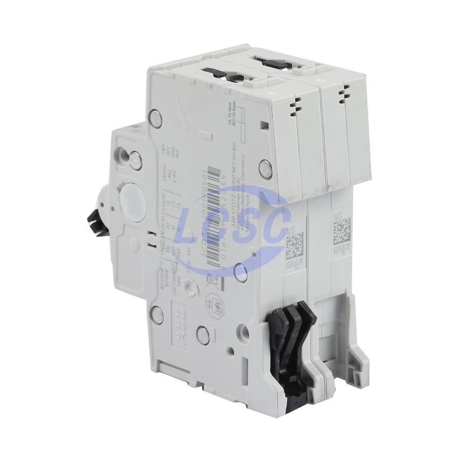 20230802 abb s202 d50 c5139126 back.jpg