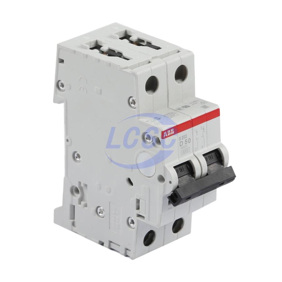 20230802 abb s202 d50 c5139126 blank.jpg