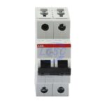 20230802 abb s202 d50 c5139126 front.jpg