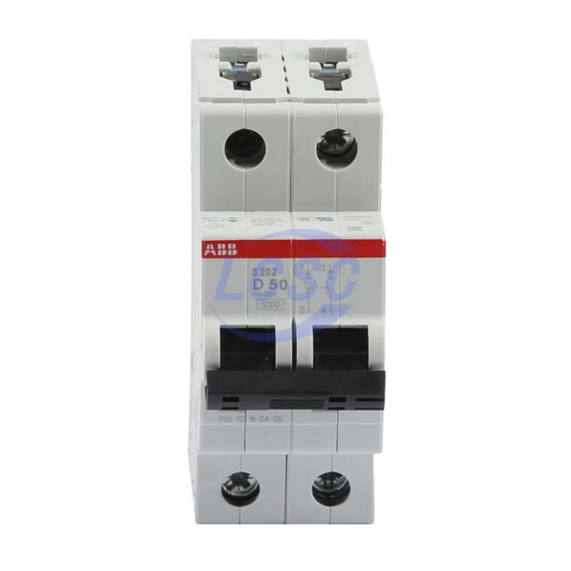 20230802 abb s202 d50 c5139126 front.jpg