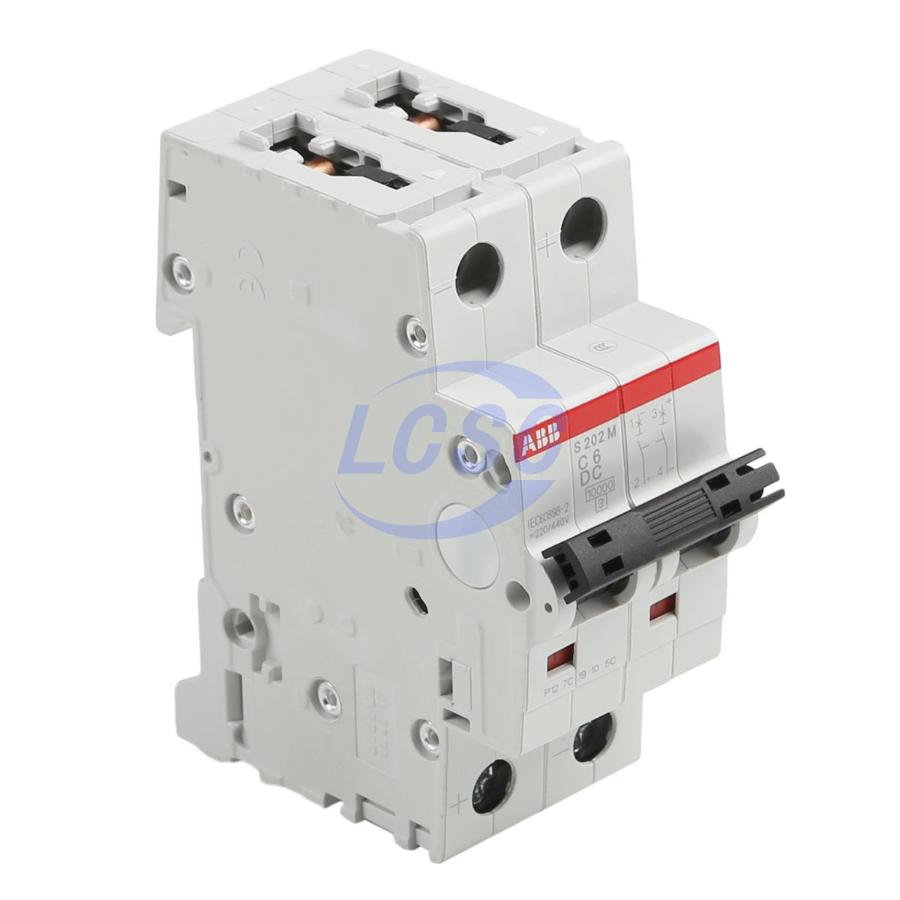 20230802 abb s202m c6dc c5200714 back.jpg