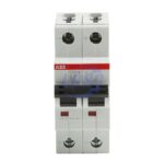 20230802 abb s202m c6dc c5200714 front.jpg