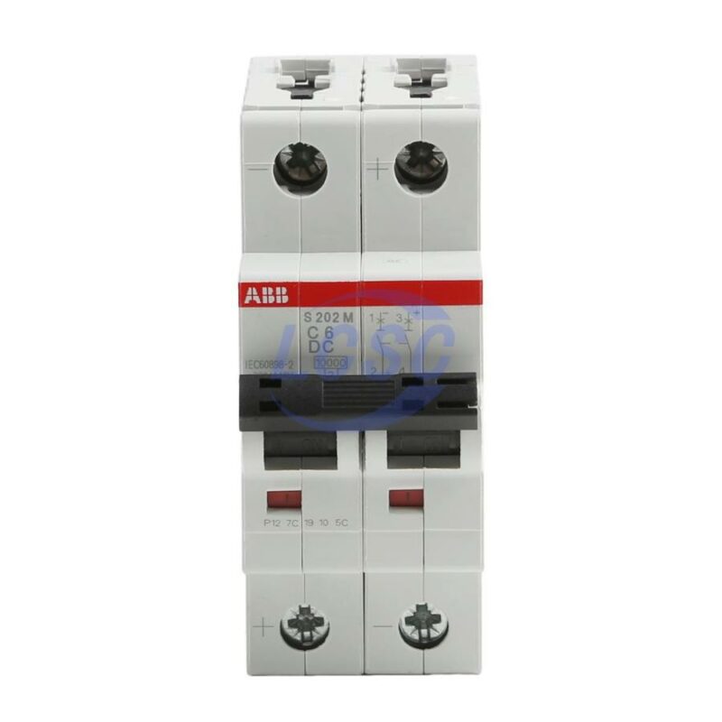 20230802 abb s202m c6dc c5200714 front.jpg