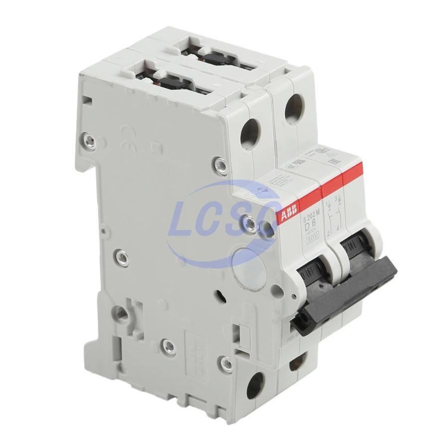 20230802 abb s202m d6 c5184929 back.jpg