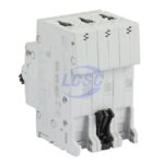 20230802 abb s203 c3 c5139064 back.jpg