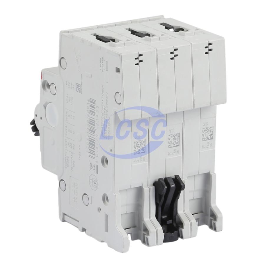 20230802 abb s203 c3 c5139064 back.jpg