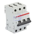 20230802 abb s203 c3 c5139064 blank.jpg