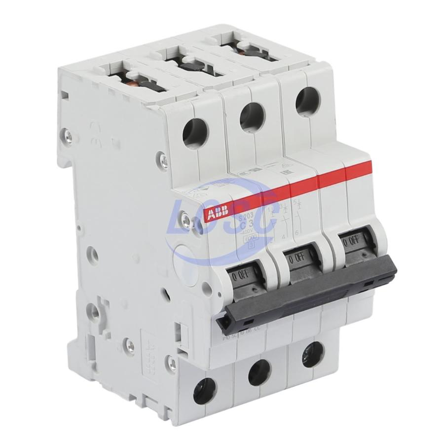 20230802 abb s203 c3 c5139064 blank.jpg