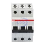 20230802 abb s203 c3 c5139064 front.jpg