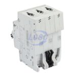 20230802 abb s203 c50 c5139102 back.jpg