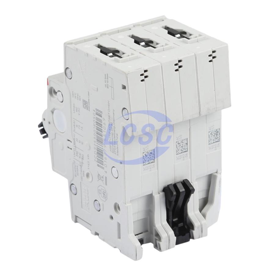 20230802 abb s203 c50 c5139102 back.jpg