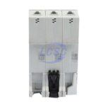 20230802 abb s203 c50 c5139102 blank.jpg