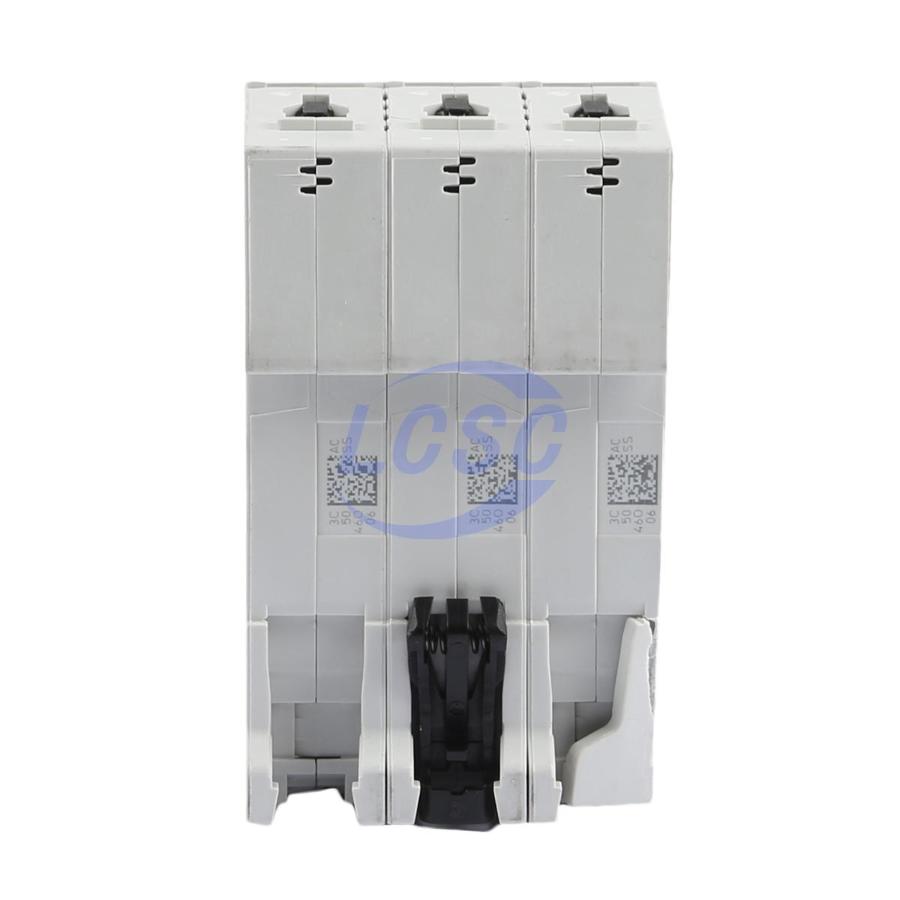 20230802 abb s203 c50 c5139102 blank.jpg