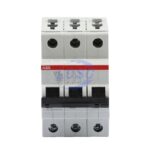 20230802 abb s203 c50 c5139102 front.jpg