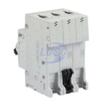 20230802 abb s203 d10 c5139138 back.jpg