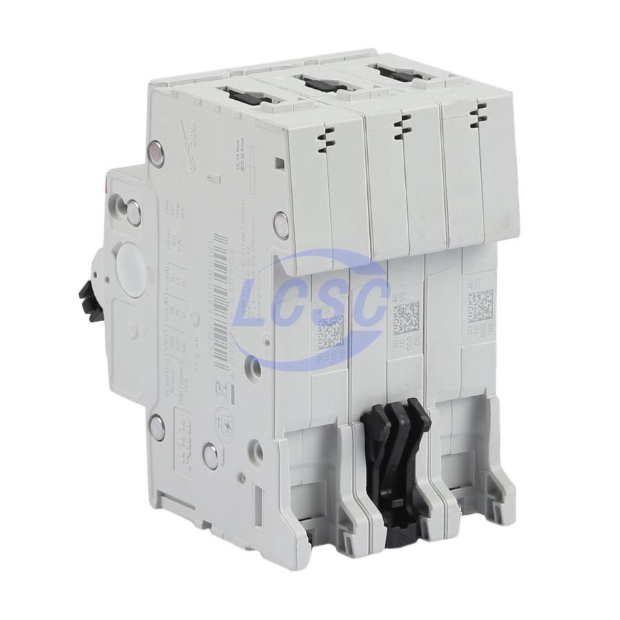 20230802 abb s203 d10 c5139138 back.jpg