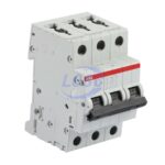 20230802 abb s203 d10 c5139138 blank.jpg