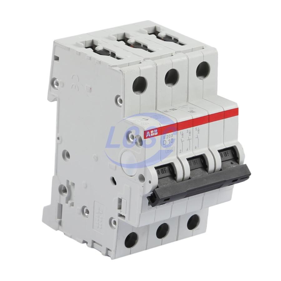 20230802 abb s203 d10 c5139138 blank.jpg