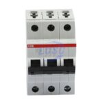 20230802 abb s203 d10 c5139138 front.jpg