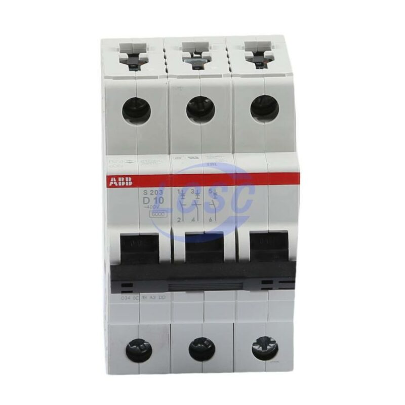 20230802 abb s203 d10 c5139138 front.jpg