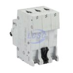 20230802 abb s203 d16 c5139137 back.jpg