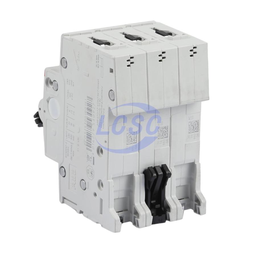 20230802 abb s203 d16 c5139137 back.jpg