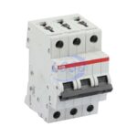 20230802 abb s203 d16 c5139137 blank.jpg