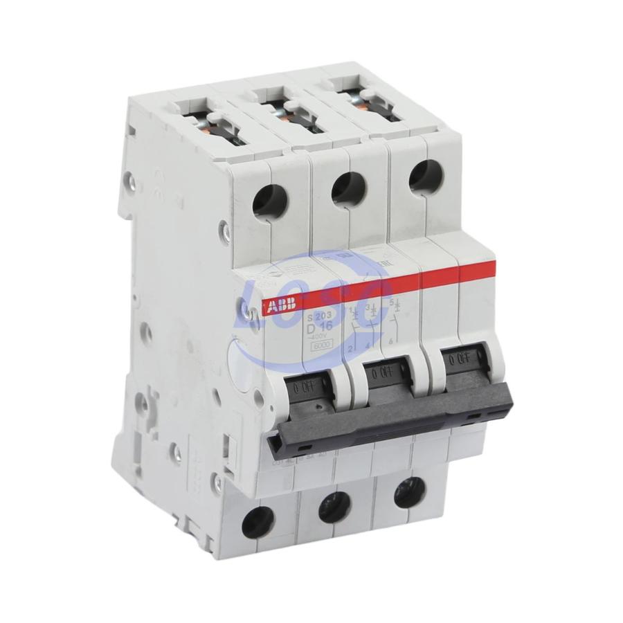 20230802 abb s203 d16 c5139137 blank.jpg