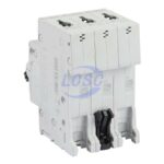 20230802 abb s203 d25 c5139061 back.jpg