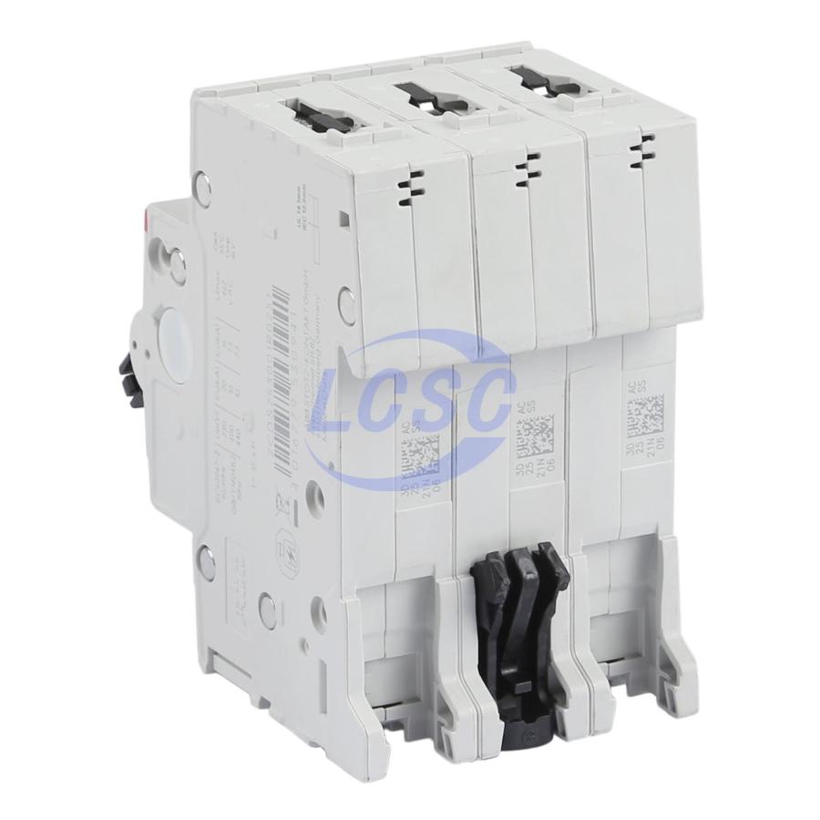 20230802 abb s203 d25 c5139061 back.jpg