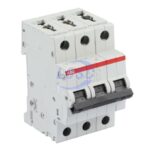 20230802 abb s203 d25 c5139061 blank.jpg