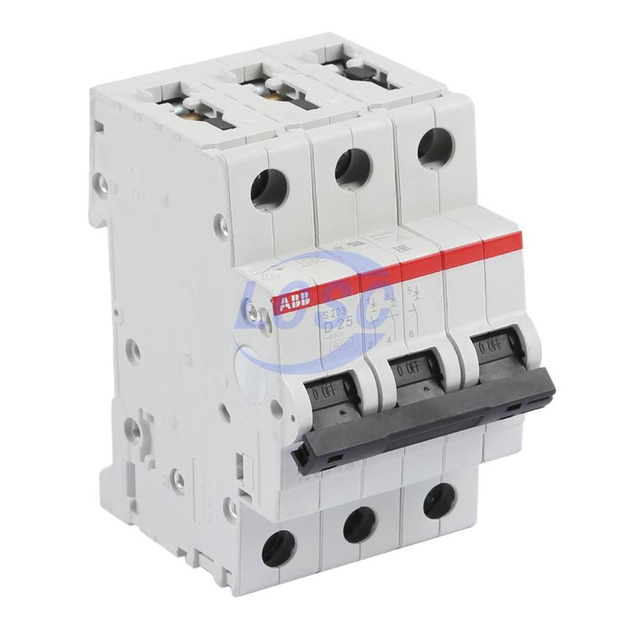 20230802 abb s203 d25 c5139061 blank.jpg