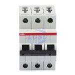 20230802 abb s203 d25 c5139061 front.jpg