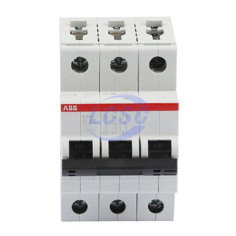 20230802 abb s203 d25 c5139061 front.jpg