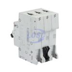 20230802 abb s203 d40 c5139130 back.jpg